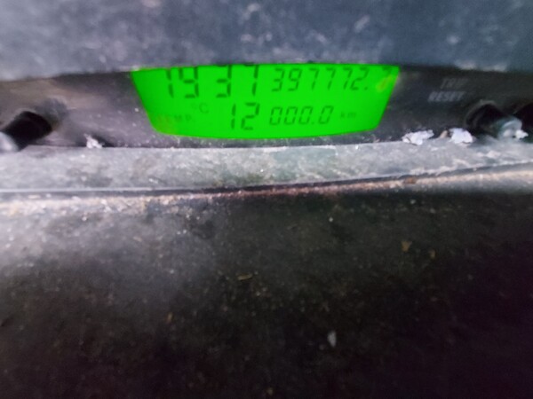 3#8133 Autocarro cassonato Iveco Daily 35C17 in vendita - foto 4