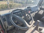 Immagine 17 - Autocarro Iveco 60E14 - Lotto 6 (Asta 8138)