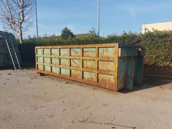 1#8140 Macchinari ed impianti per saldatura e lavorazioni metalmeccaniche in vendita - foto 56