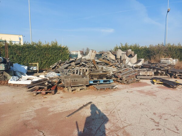 1#8140 Macchinari ed impianti per saldatura e lavorazioni metalmeccaniche in vendita - foto 62