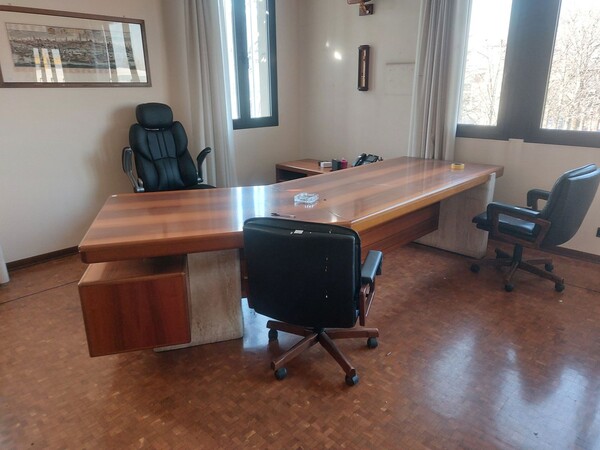 1#8140 Macchinari ed impianti per saldatura e lavorazioni metalmeccaniche in vendita - foto 87