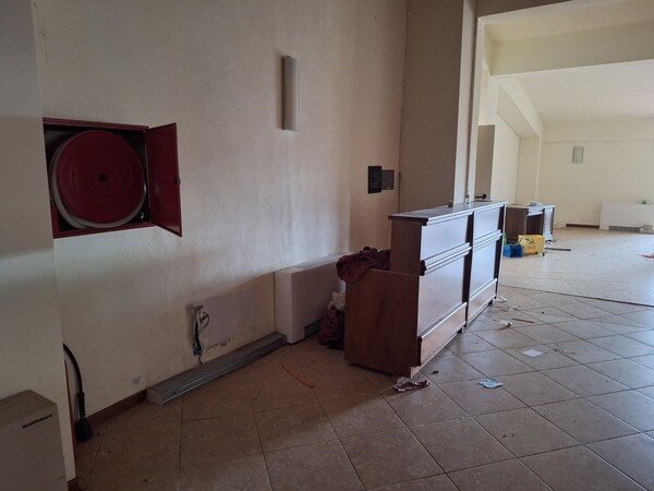 1#8141 Attrezzature e mobilio di hotel in vendita - foto 5