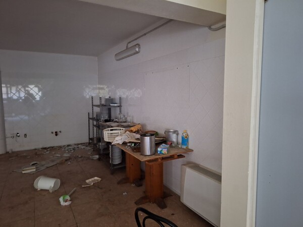 1#8141 Attrezzature e mobilio di hotel in vendita - foto 14