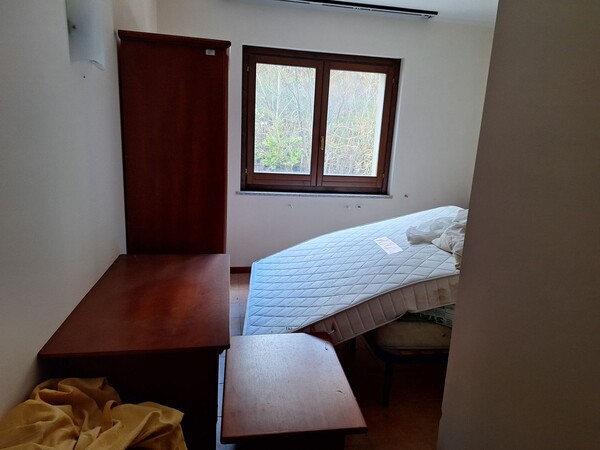 1#8141 Attrezzature e mobilio di hotel in vendita - foto 19