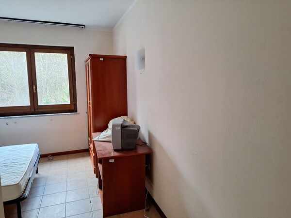 1#8141 Attrezzature e mobilio di hotel in vendita - foto 21