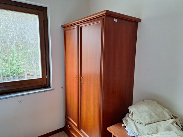 1#8141 Attrezzature e mobilio di hotel in vendita - foto 23