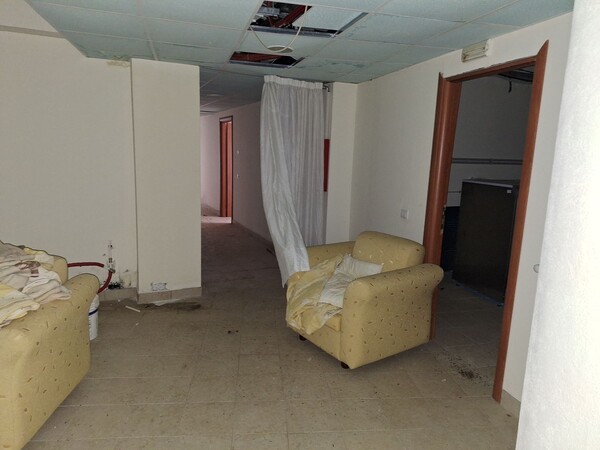 1#8141 Attrezzature e mobilio di hotel in vendita - foto 24