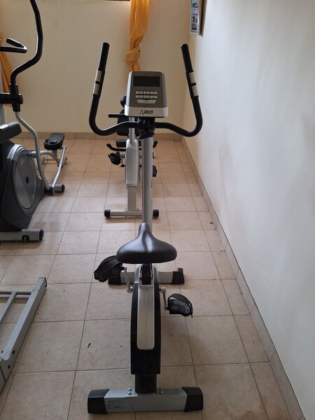 1#8141 Attrezzature e mobilio di hotel in vendita - foto 26
