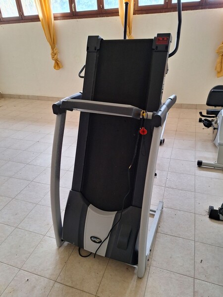 1#8141 Attrezzature e mobilio di hotel in vendita - foto 27