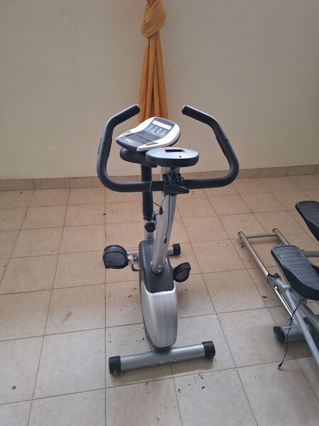 1#8141 Attrezzature e mobilio di hotel in vendita - foto 28