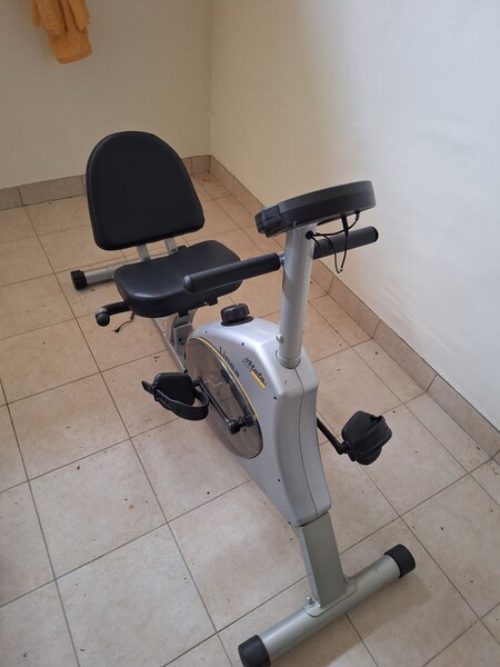 1#8141 Attrezzature e mobilio di hotel in vendita - foto 30