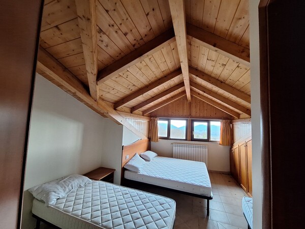 1#8141 Attrezzature e mobilio di hotel in vendita - foto 40