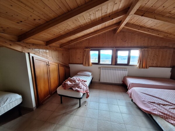 1#8141 Attrezzature e mobilio di hotel in vendita - foto 42