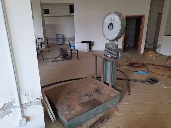1#8141 Attrezzature e mobilio di hotel in vendita - foto 43