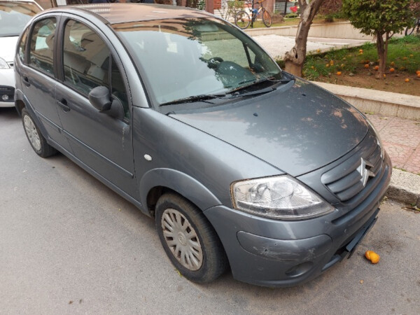 Automobili in vendita