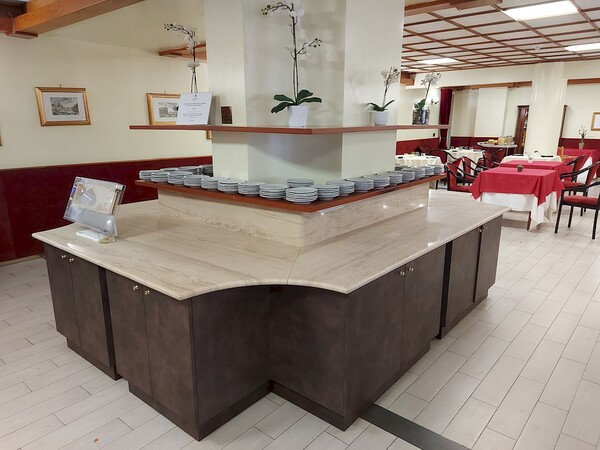 1#8146 Arredi per camere hotel in vendita - foto 1