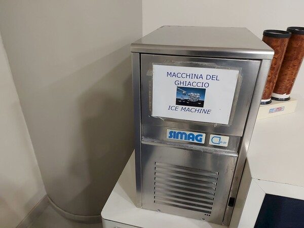 1#8146 Arredi per camere hotel in vendita - foto 2