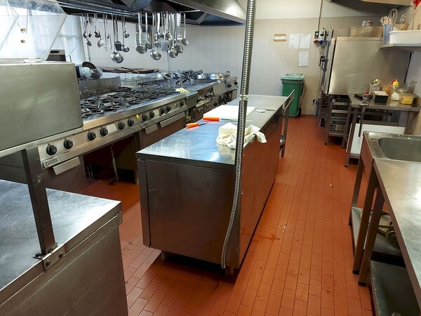 1#8146 Arredi per camere hotel in vendita - foto 4