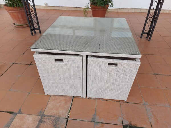 1#8146 Arredi per camere hotel in vendita - foto 6