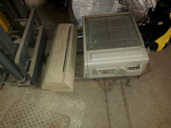 1#8146 Arredi per camere hotel in vendita - foto 10