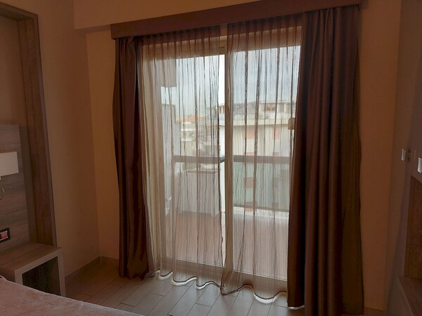 1#8146 Arredi per camere hotel in vendita - foto 17