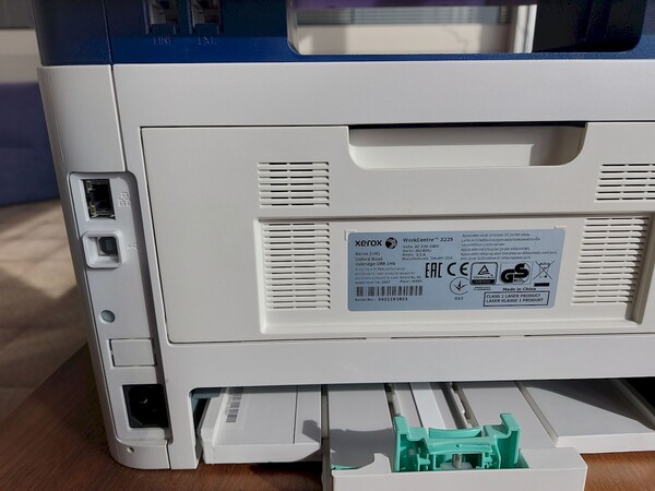 1#8146 Arredi per camere hotel in vendita - foto 18