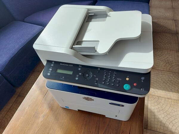 1#8146 Arredi per camere hotel in vendita - foto 19