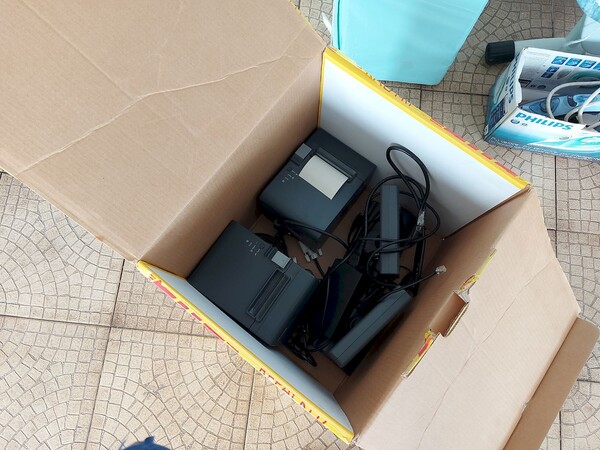 1#8146 Arredi per camere hotel in vendita - foto 20