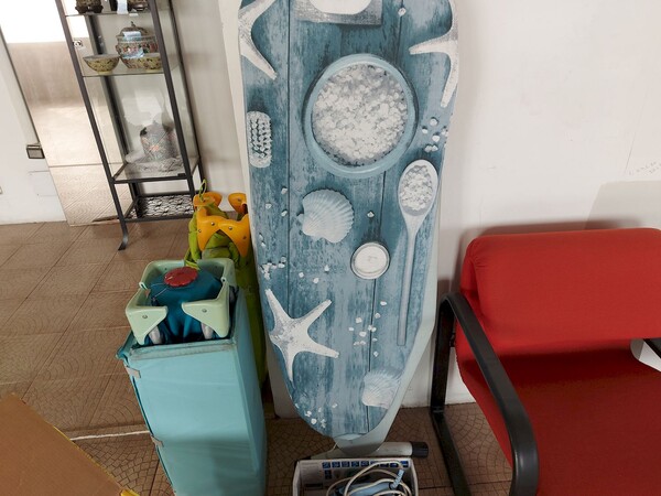 1#8146 Arredi per camere hotel in vendita - foto 21