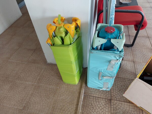 1#8146 Arredi per camere hotel in vendita - foto 22