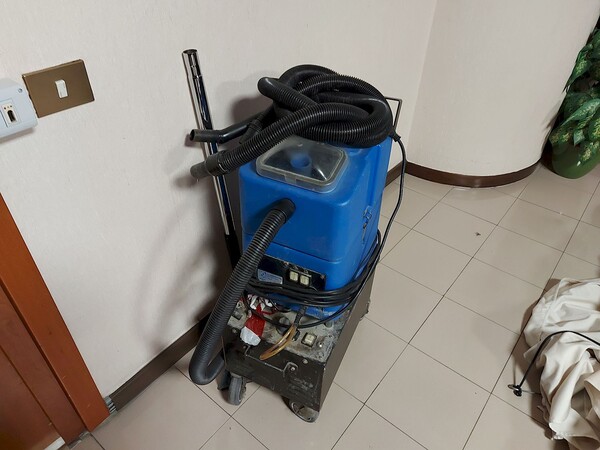 1#8146 Arredi per camere hotel in vendita - foto 23