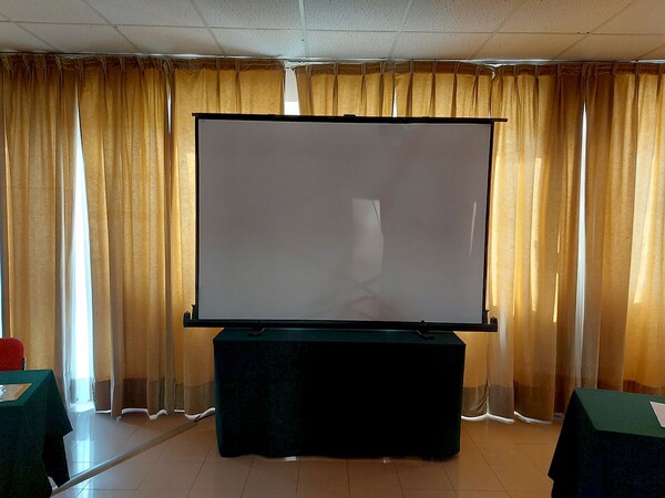 1#8146 Arredi per camere hotel in vendita - foto 25