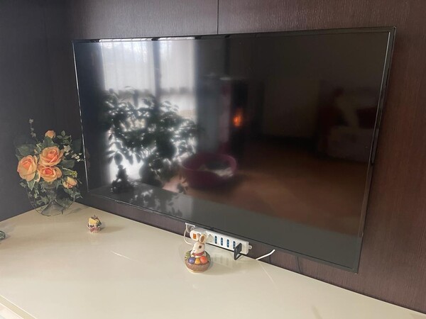 1#8148 Mobili di arredo casa e utensileria in vendita - foto 8