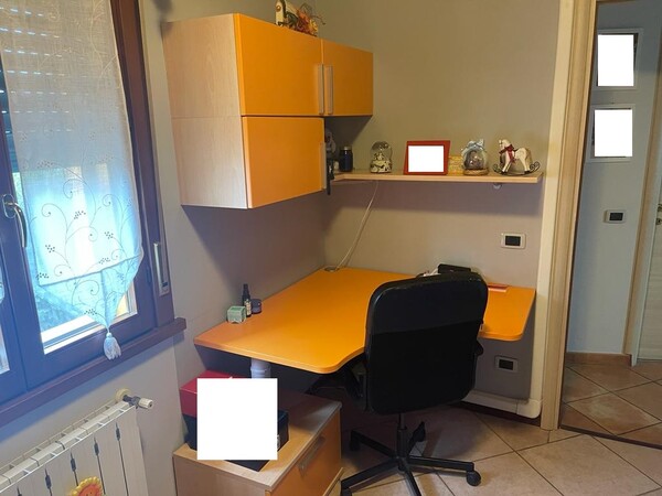 1#8148 Mobili di arredo casa e utensileria in vendita - foto 9