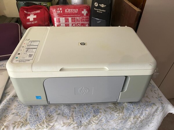 1#8148 Mobili di arredo casa e utensileria in vendita - foto 13