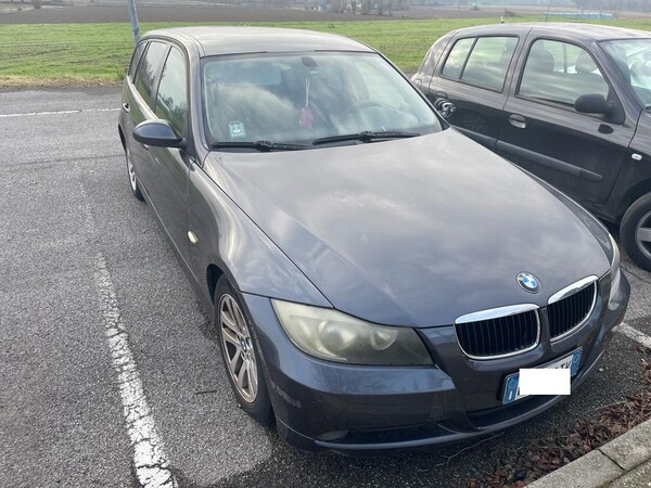 2#8148 Automobile BMW in vendita - foto 1
