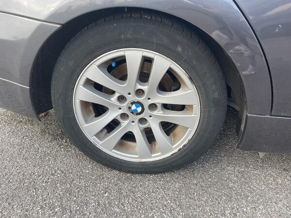 2#8148 Automobile BMW in vendita - foto 3