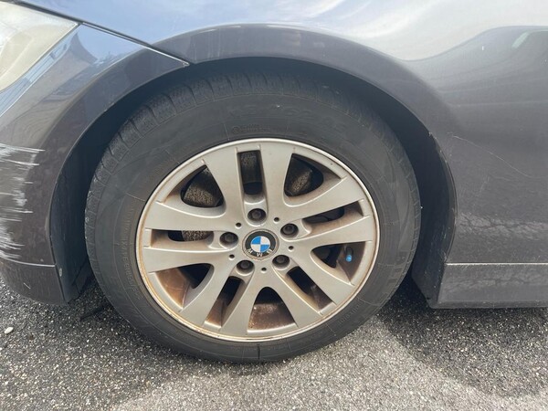 2#8148 Automobile BMW in vendita - foto 4