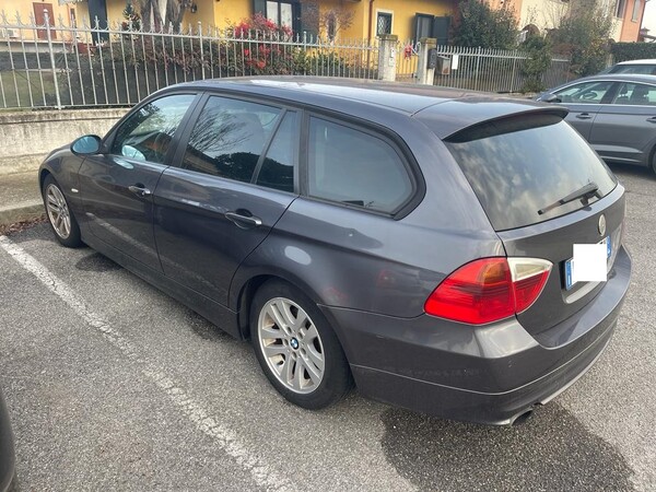 2#8148 Automobile BMW in vendita - foto 6