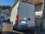 Immagine 4 - Furgone Iveco Daily 35C12 2.3 HPI - Lotto 3 (Asta 8158)