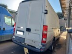 Immagine 5 - Furgone Iveco Daily 35C12 2.3 HPI - Lotto 3 (Asta 8158)