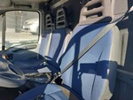 Immagine 11 - Furgone Iveco Daily 35C12 2.3 HPI - Lotto 3 (Asta 8158)