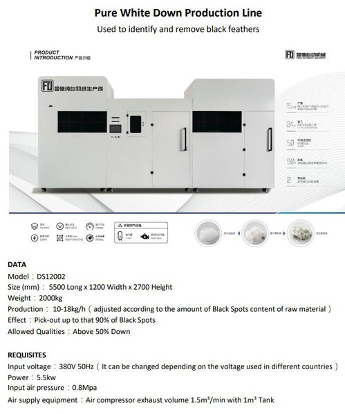 4#8160 Black Spot Machine in vendita - foto 1