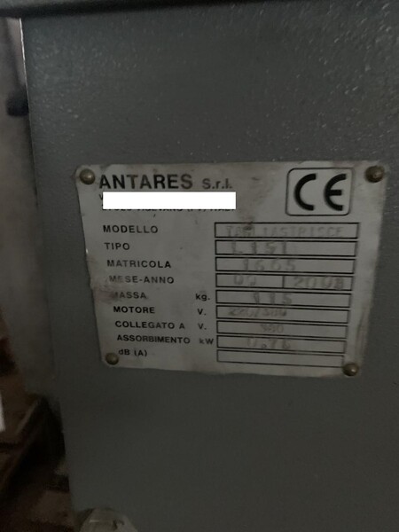 5#8160 Macchine da cucire Necchi e Pfaff in vendita - foto 7