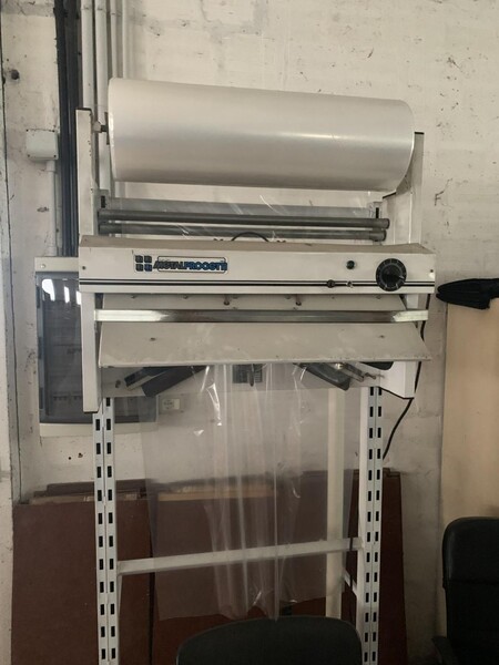 5#8160 Macchine da cucire Necchi e Pfaff in vendita - foto 10