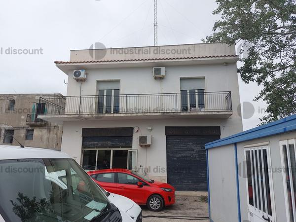 1#8170 Cessione azienda dedita a collaudi non distruttivi su materiali produttivi settore metalmeccanico in vendita - foto 2