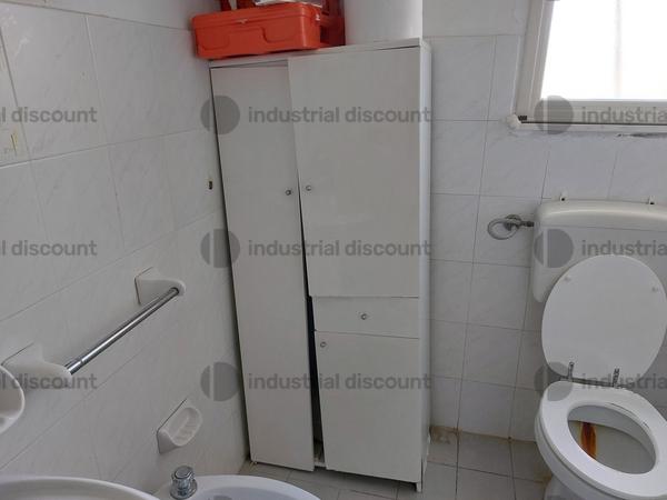 1#8170 Cessione azienda dedita a collaudi non distruttivi su materiali produttivi settore metalmeccanico in vendita - foto 4