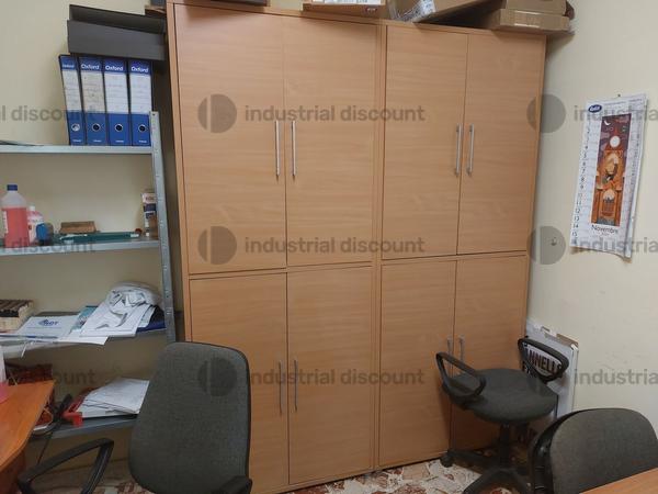 1#8170 Cessione azienda dedita a collaudi non distruttivi su materiali produttivi settore metalmeccanico in vendita - foto 5