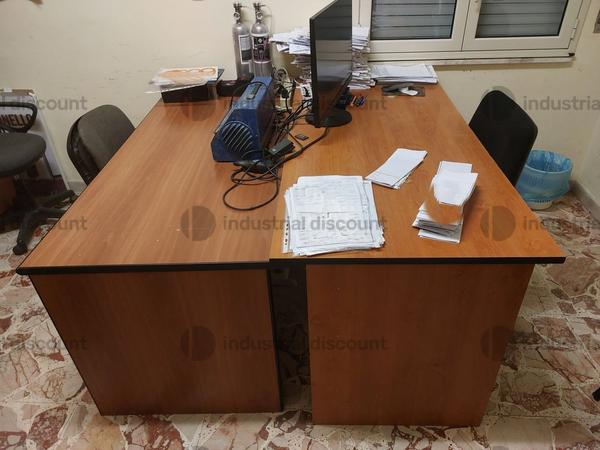 1#8170 Cessione azienda dedita a collaudi non distruttivi su materiali produttivi settore metalmeccanico in vendita - foto 8