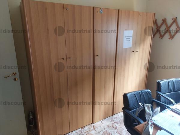 1#8170 Cessione azienda dedita a collaudi non distruttivi su materiali produttivi settore metalmeccanico in vendita - foto 9